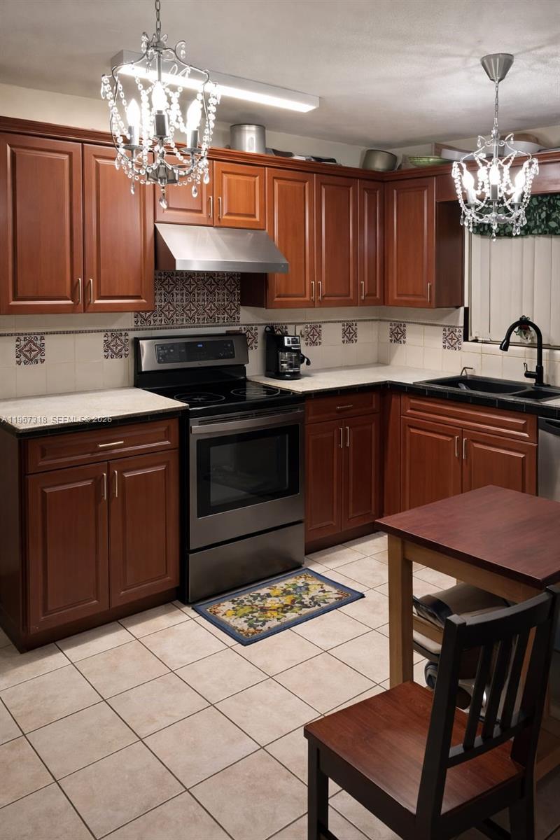 CLASCA VILLAS - Residential