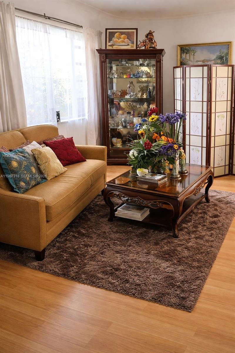 CLASCA VILLAS - Residential