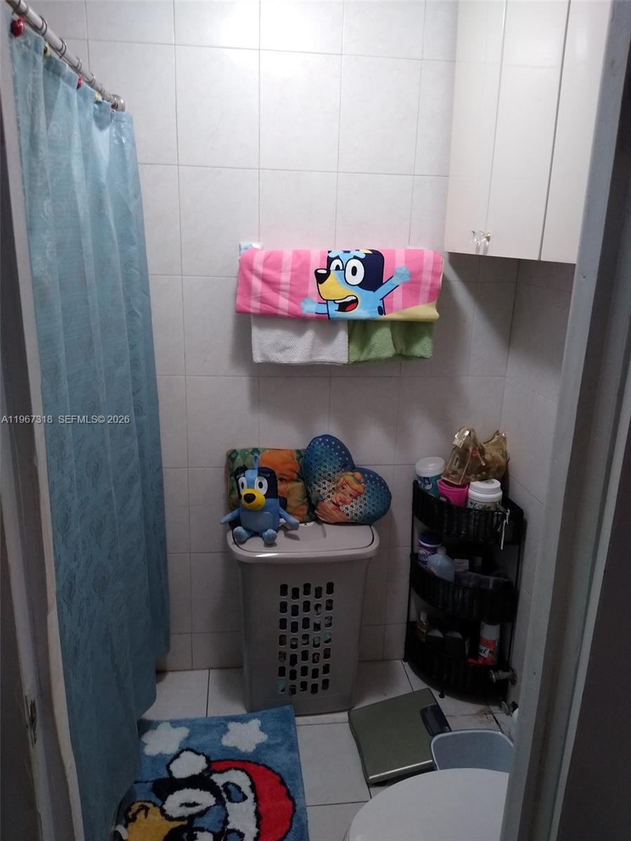 CLASCA VILLAS - Residential