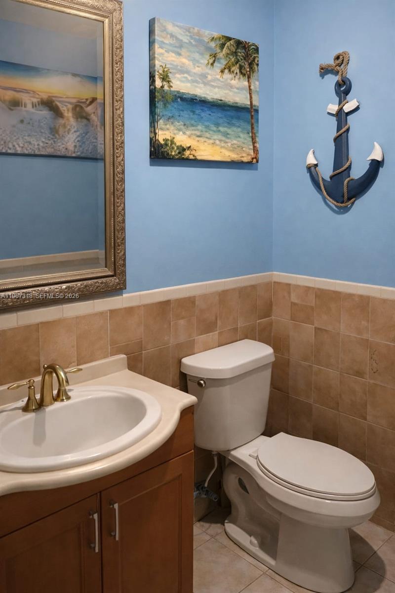 CLASCA VILLAS - Residential