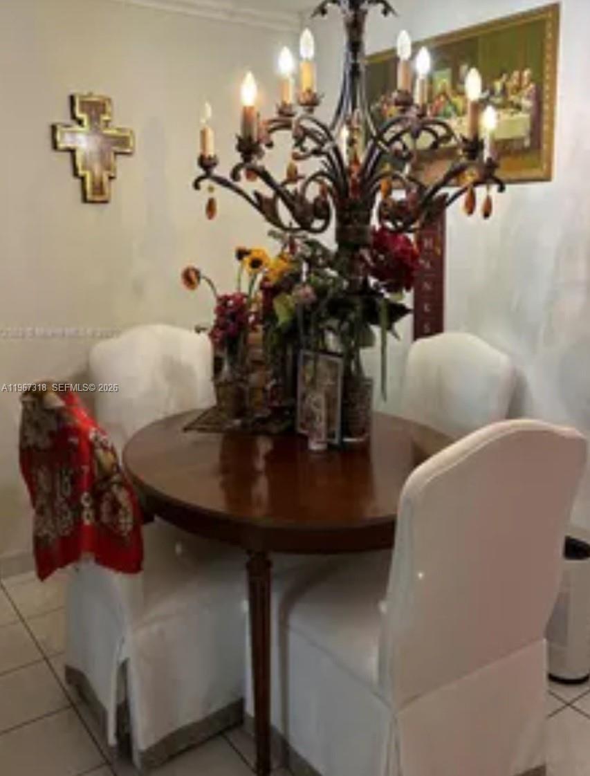 CLASCA VILLAS - Residential