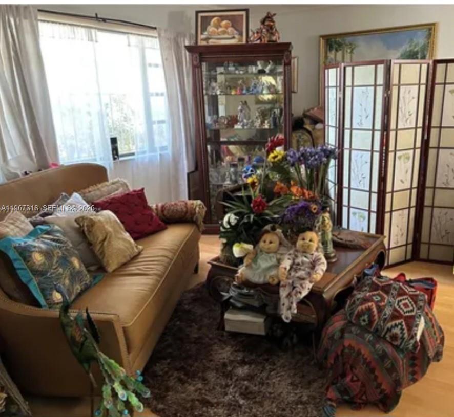 CLASCA VILLAS - Residential