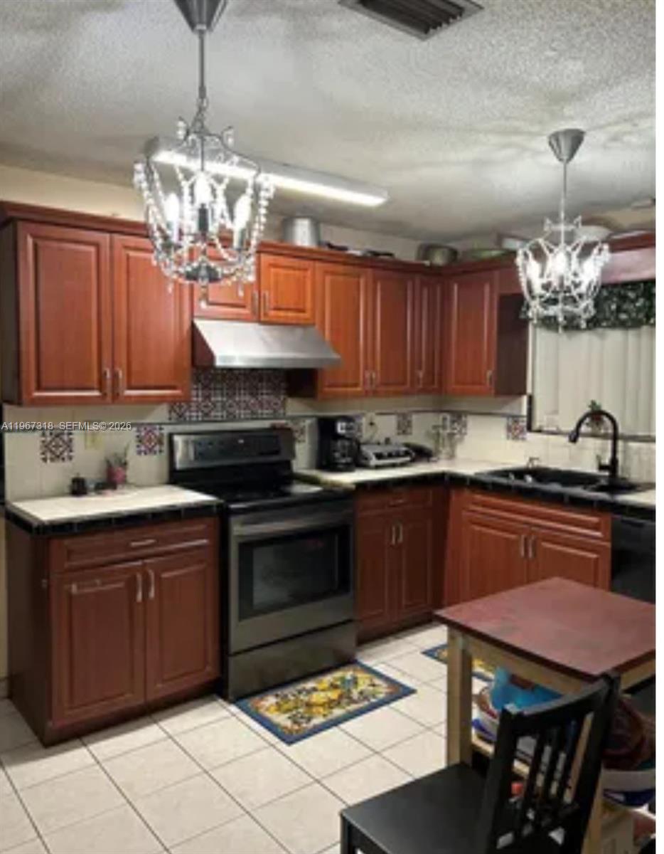 CLASCA VILLAS - Residential