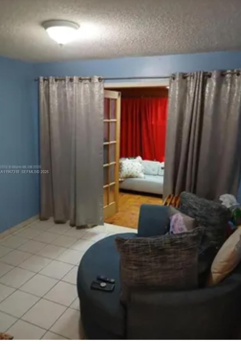 CLASCA VILLAS - Residential