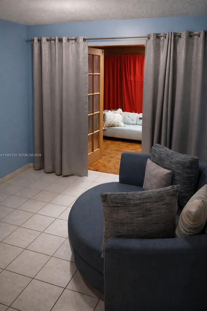 CLASCA VILLAS - Residential