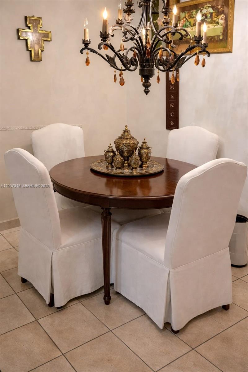 CLASCA VILLAS - Residential