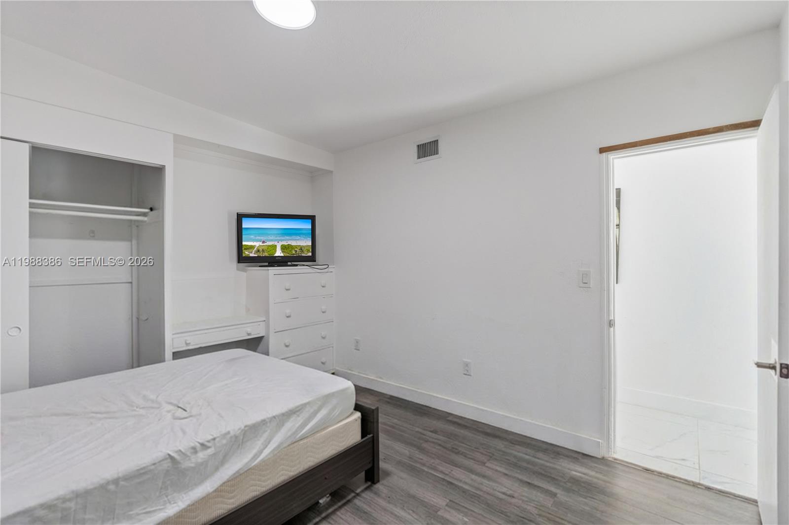 PRIMROSE PARK 2ND PL - Residential