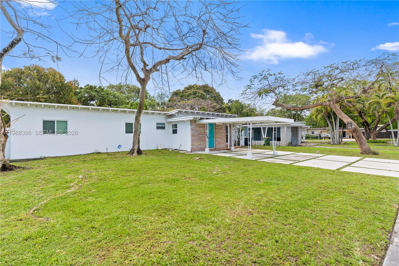 PRIMROSE PARK 2ND PL - Residential