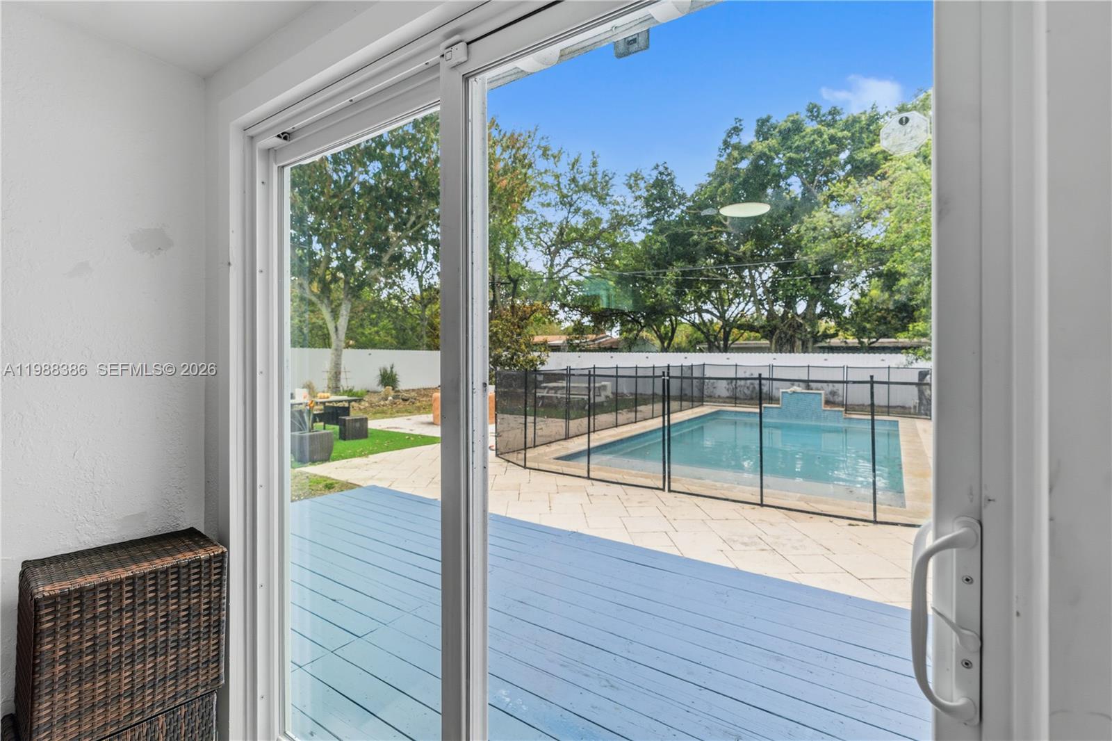 PRIMROSE PARK 2ND PL - Residential