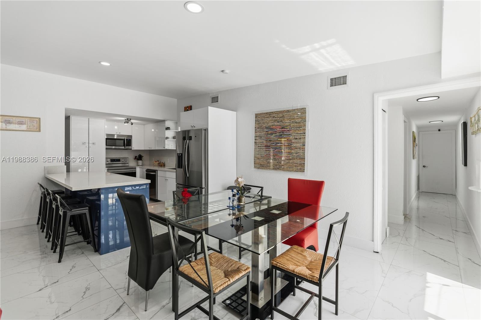 PRIMROSE PARK 2ND PL - Residential