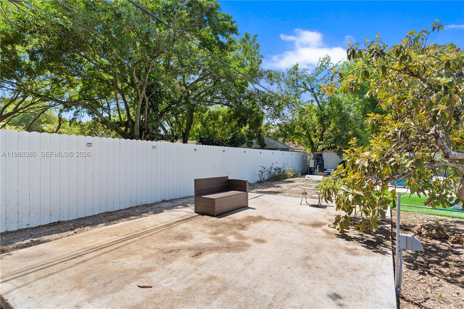 PRIMROSE PARK 2ND PL - Residential