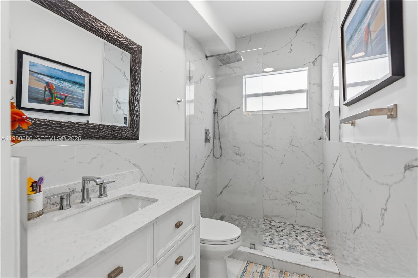 PRIMROSE PARK 2ND PL - Residential