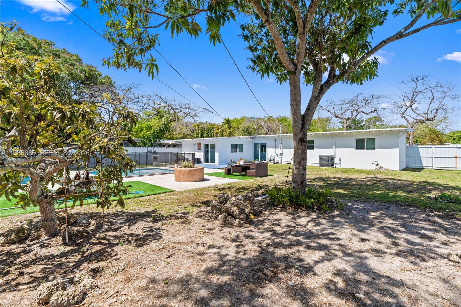 PRIMROSE PARK 2ND PL - Residential