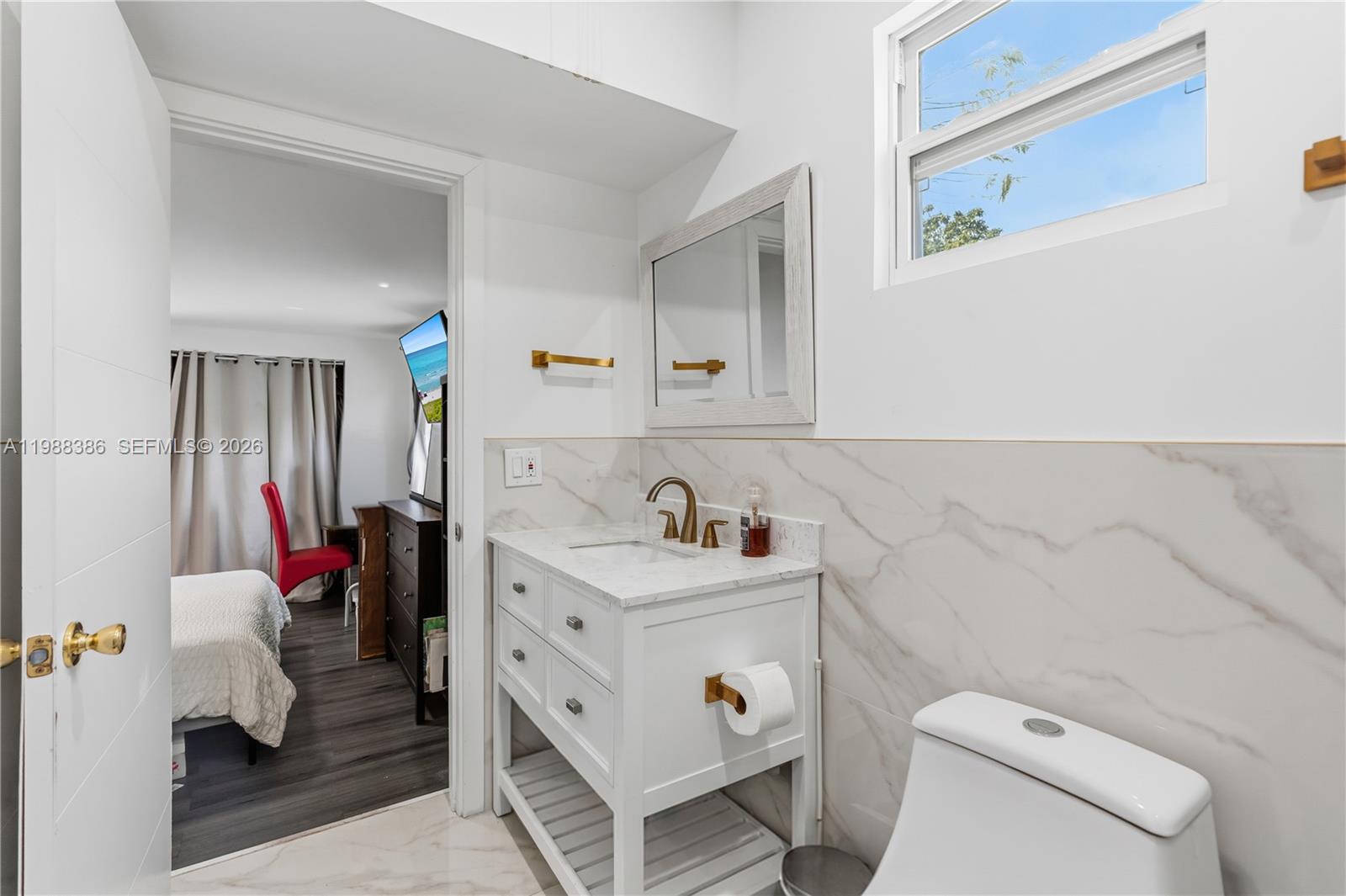 PRIMROSE PARK 2ND PL - Residential