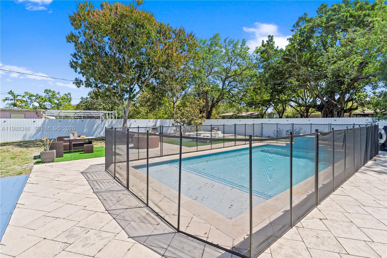 PRIMROSE PARK 2ND PL - Residential