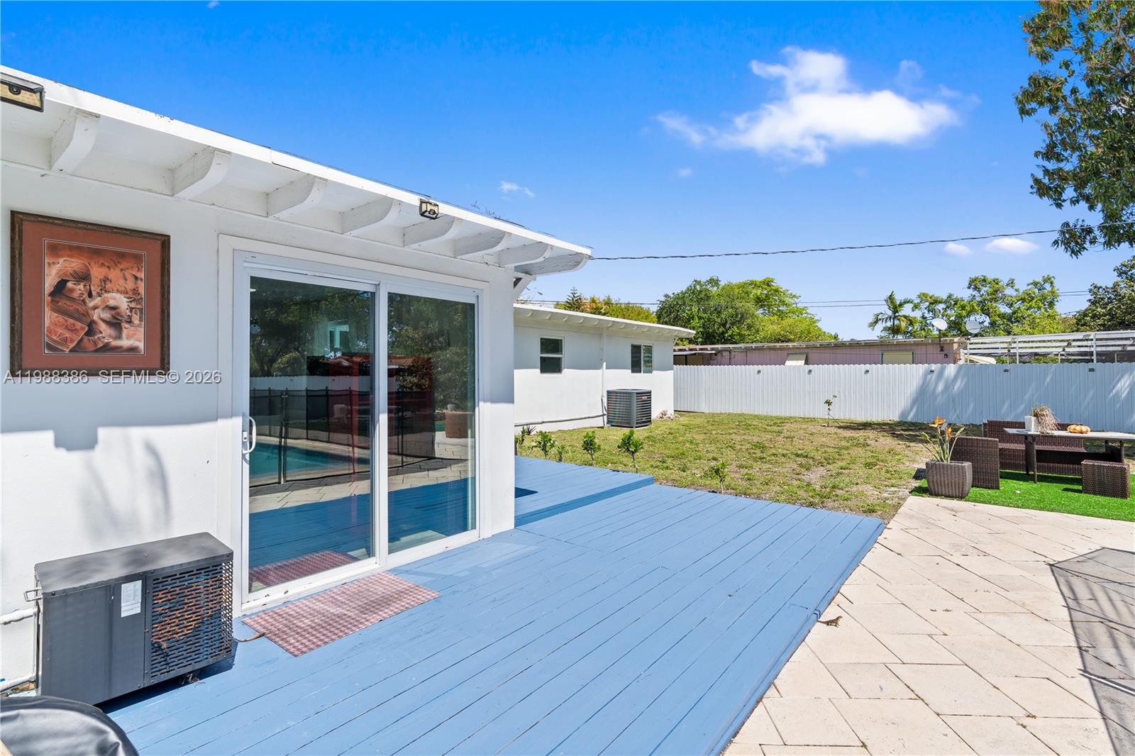 PRIMROSE PARK 2ND PL - Residential