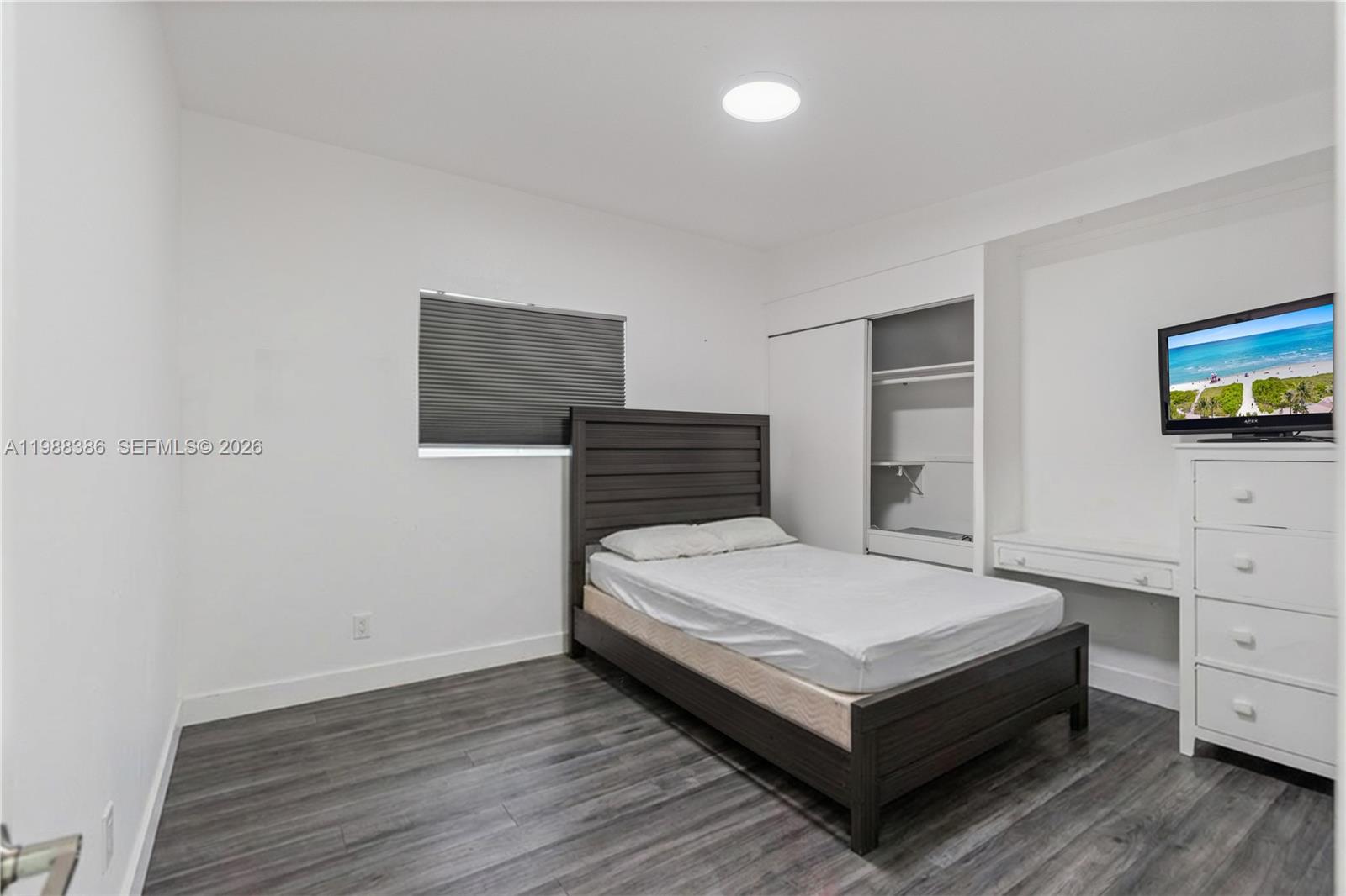 PRIMROSE PARK 2ND PL - Residential