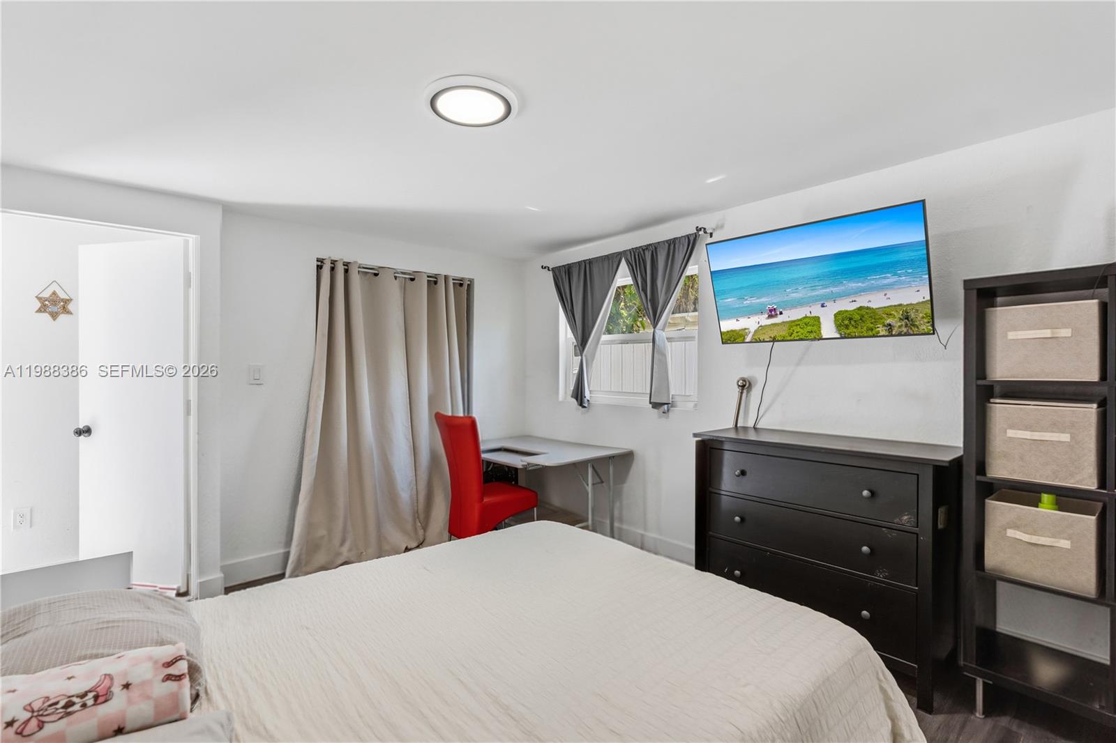 PRIMROSE PARK 2ND PL - Residential