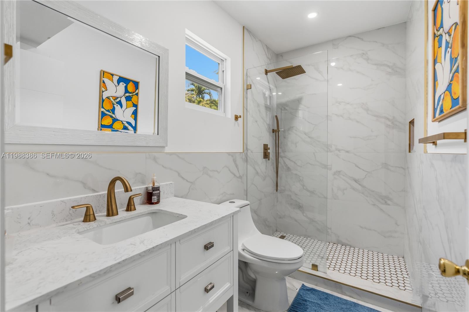 PRIMROSE PARK 2ND PL - Residential