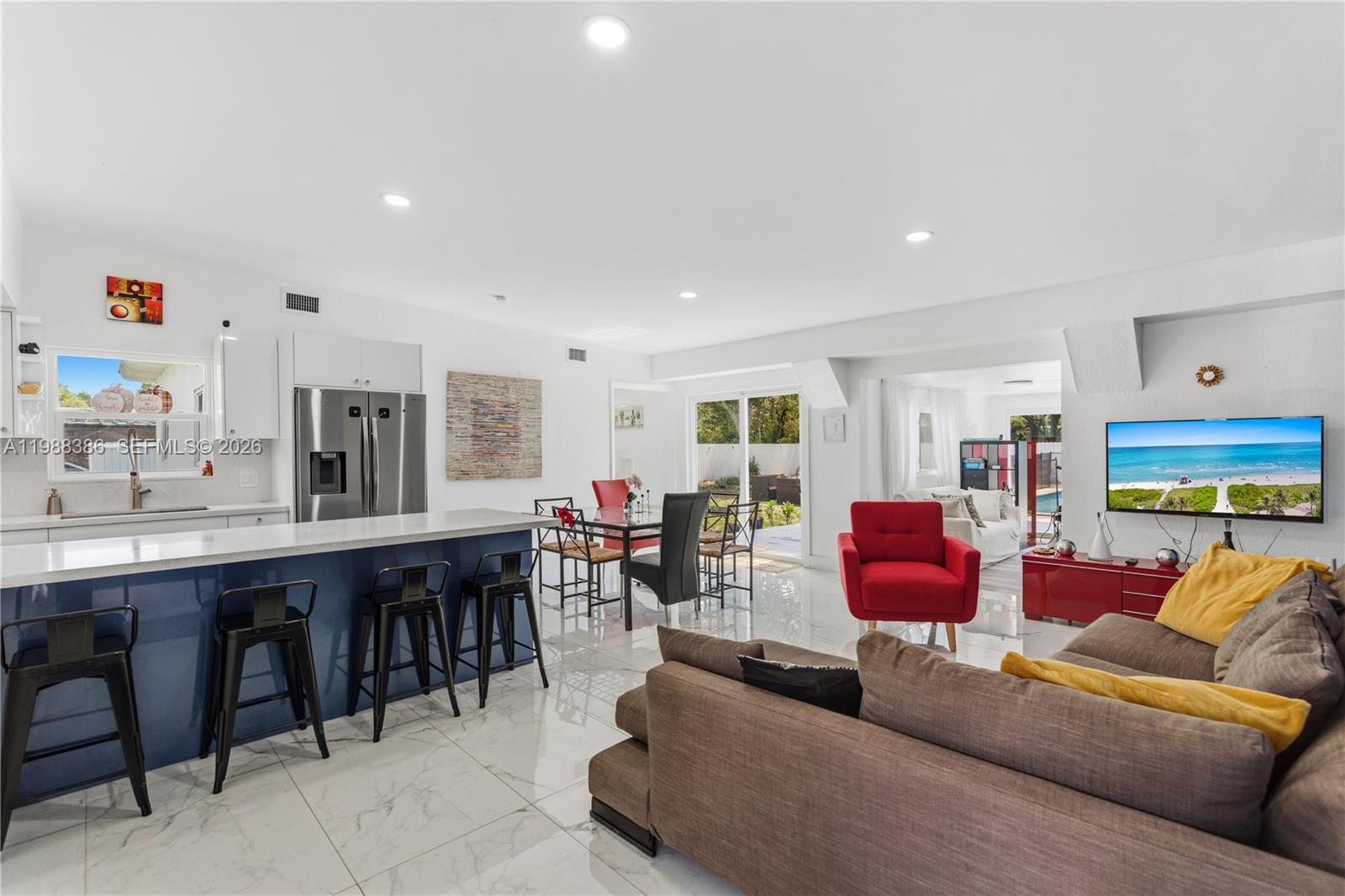 PRIMROSE PARK 2ND PL - Residential