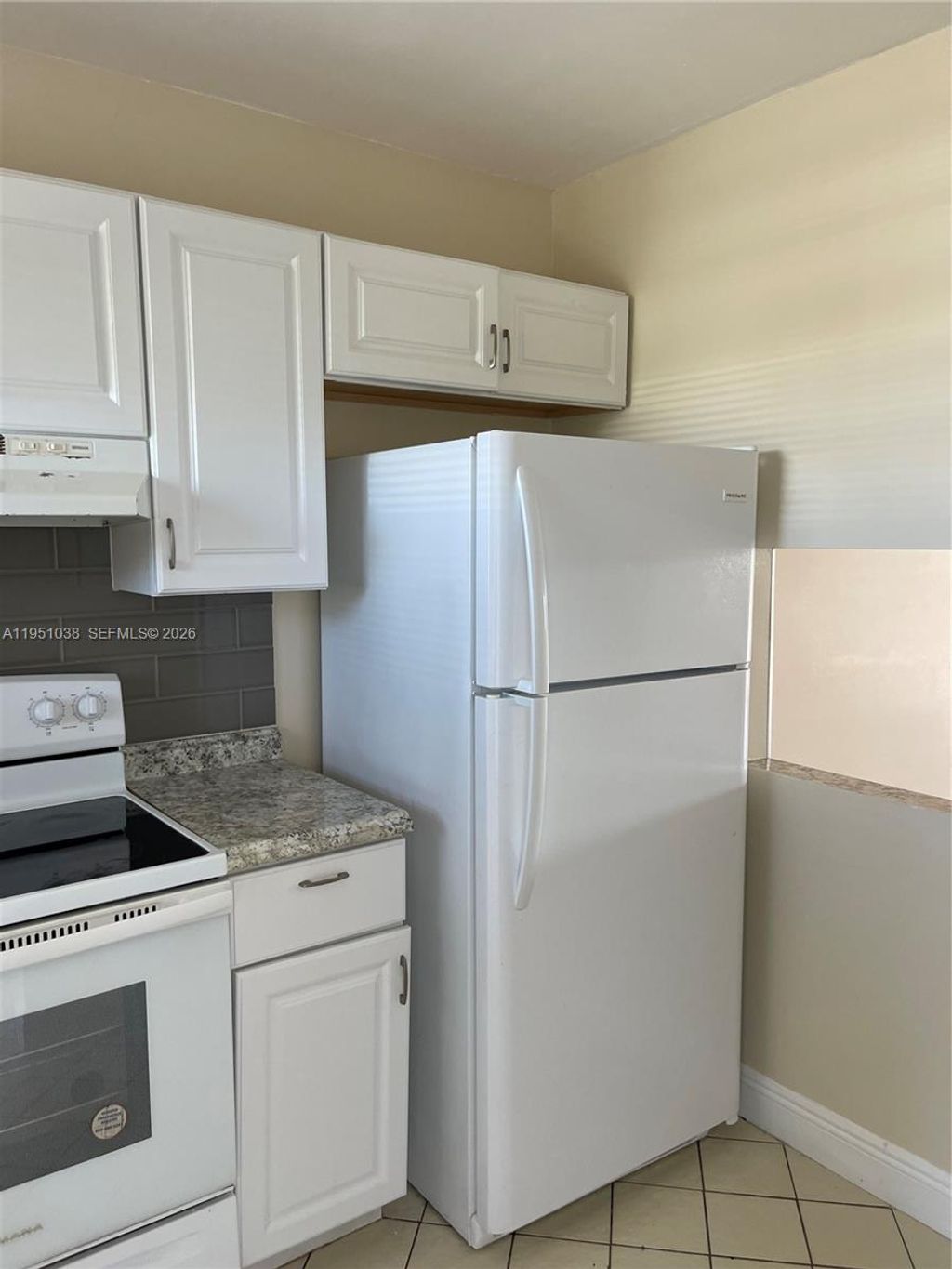 Photo of 8285 Sunrise Lakes Blvd #310, Sunrise, FL 33322 (MLS # A11951038)