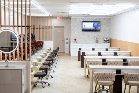 14641 SW 104th St Kendall FL 33186