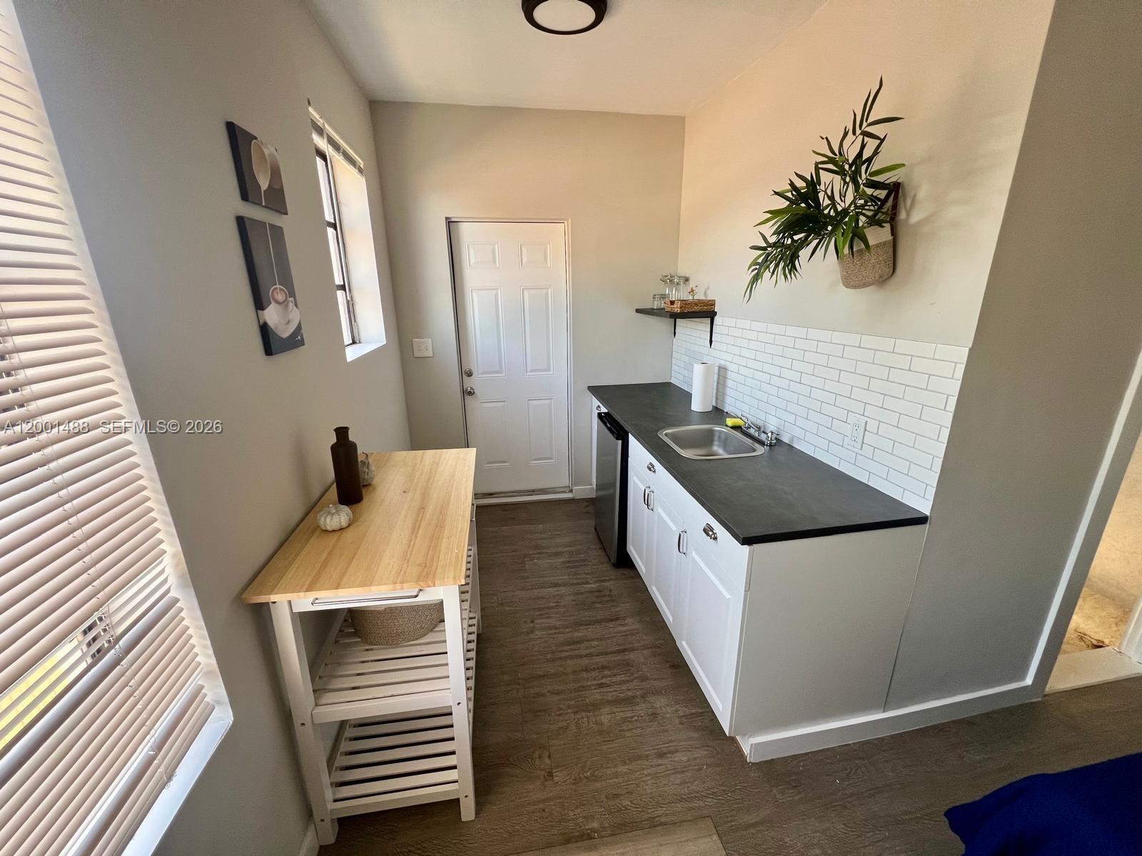 RAMICO - Residential Lease