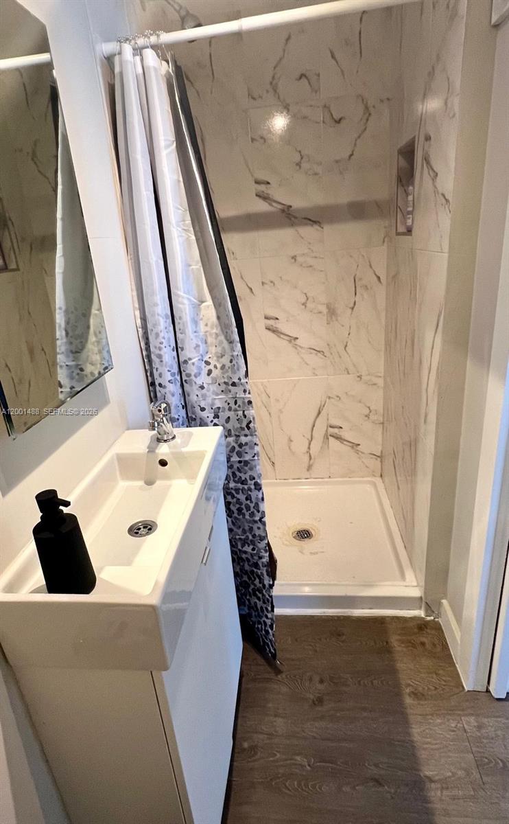 RAMICO - Residential Lease