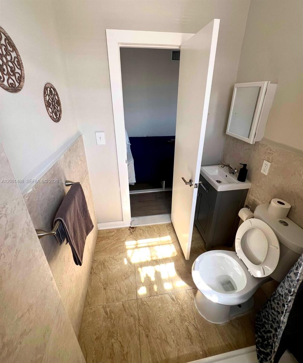 RAMICO - Residential Lease