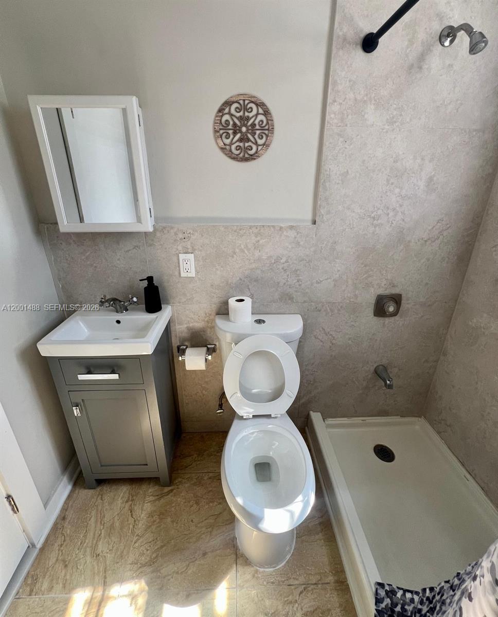 RAMICO - Residential Lease