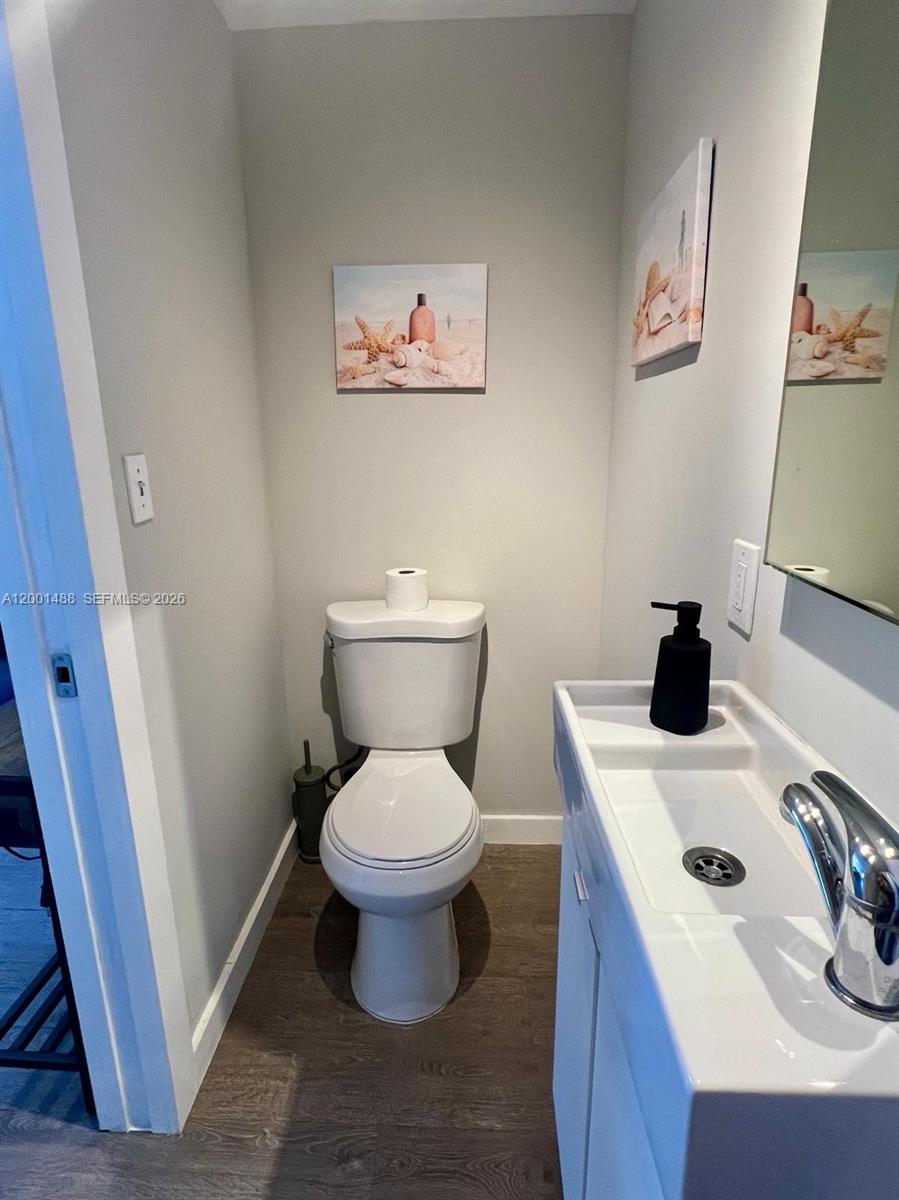 RAMICO - Residential Lease