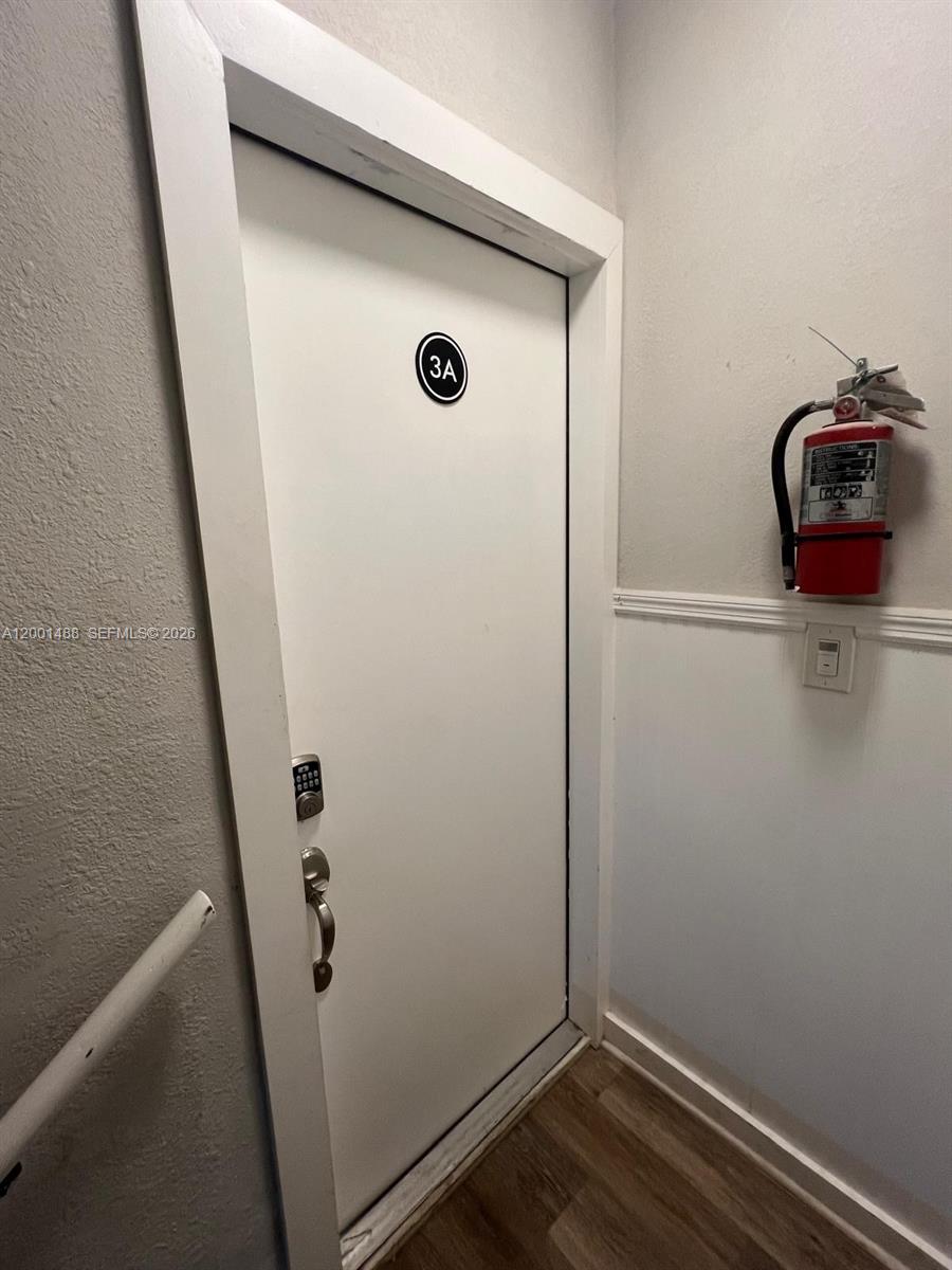 RAMICO - Residential Lease