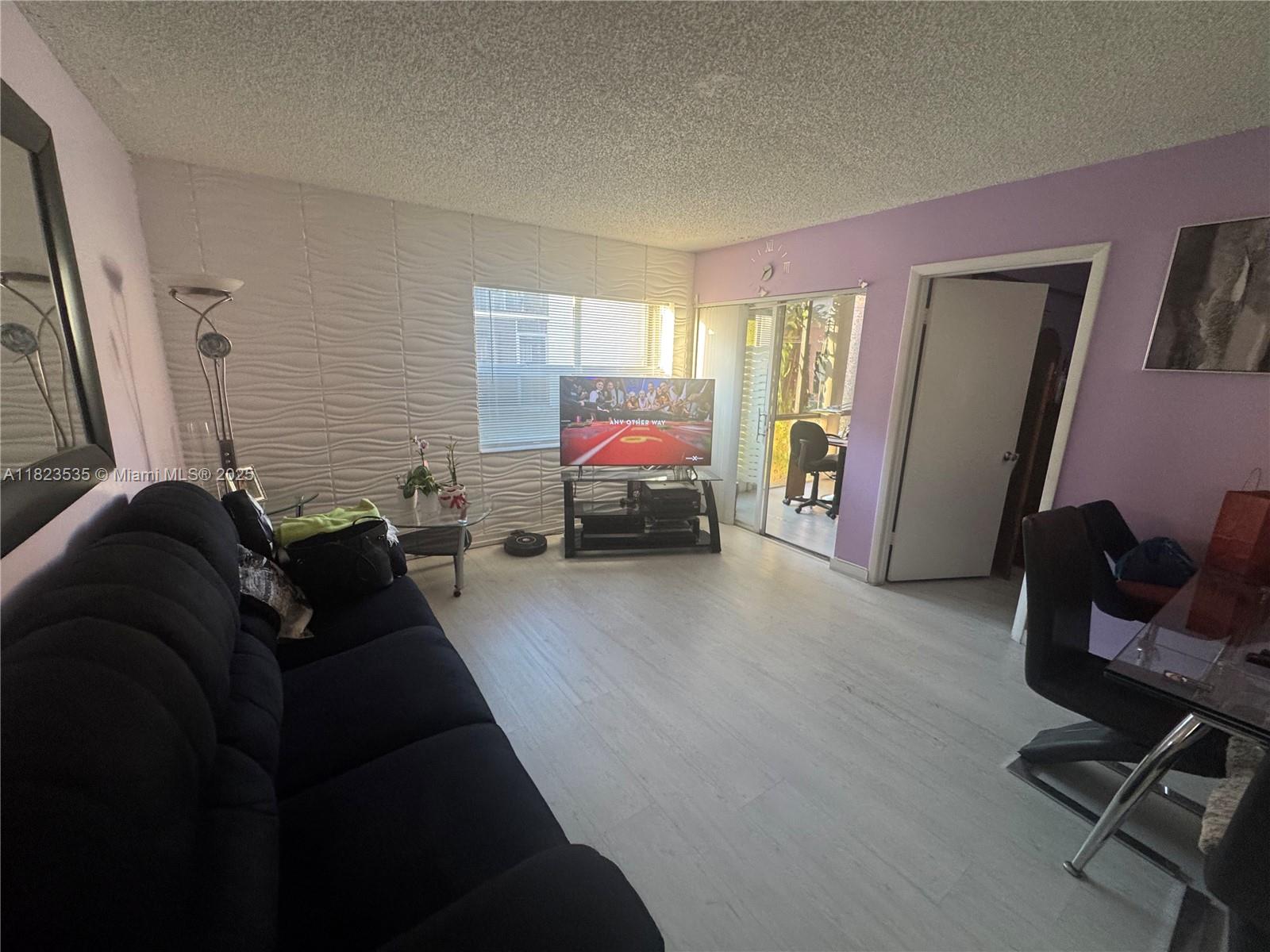 LAGO GRANDE CONDO THREE C - Residential