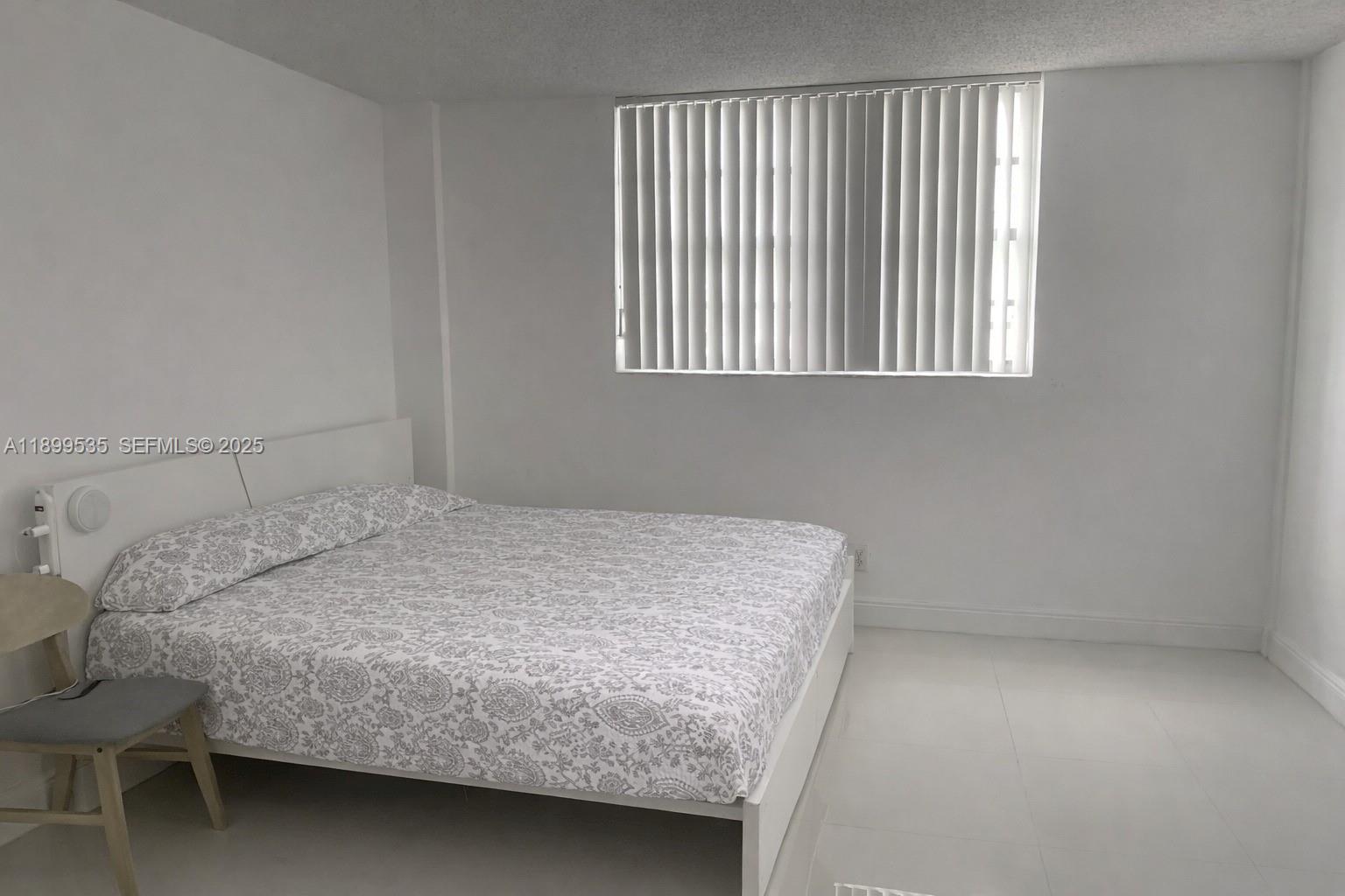 OCEANVIEW BUILDING A COND - Residential