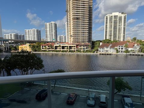 19390 Collins Ave 525 Sunny Isles Beach FL 33160