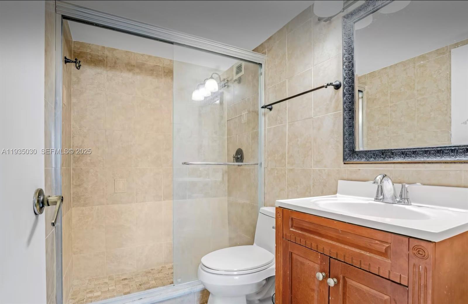 OCEAN MANOR CONDO - Residential