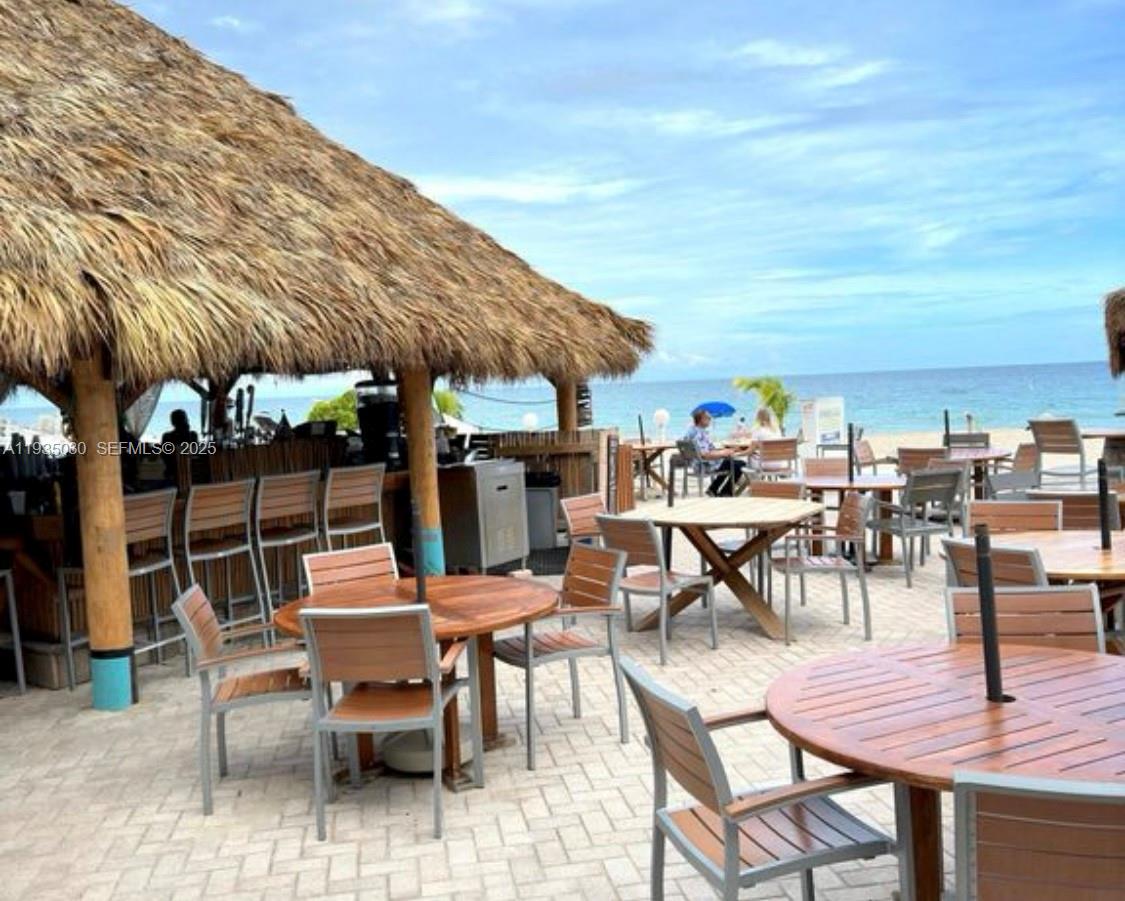 OCEAN MANOR CONDO - Residential