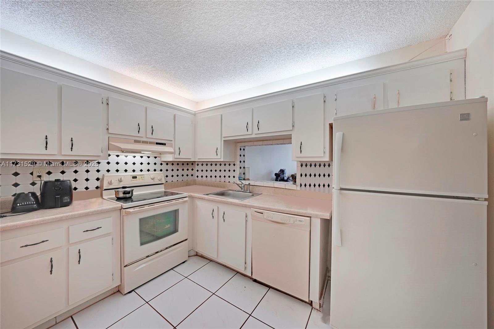 1820 SW 81st Ave 3107
