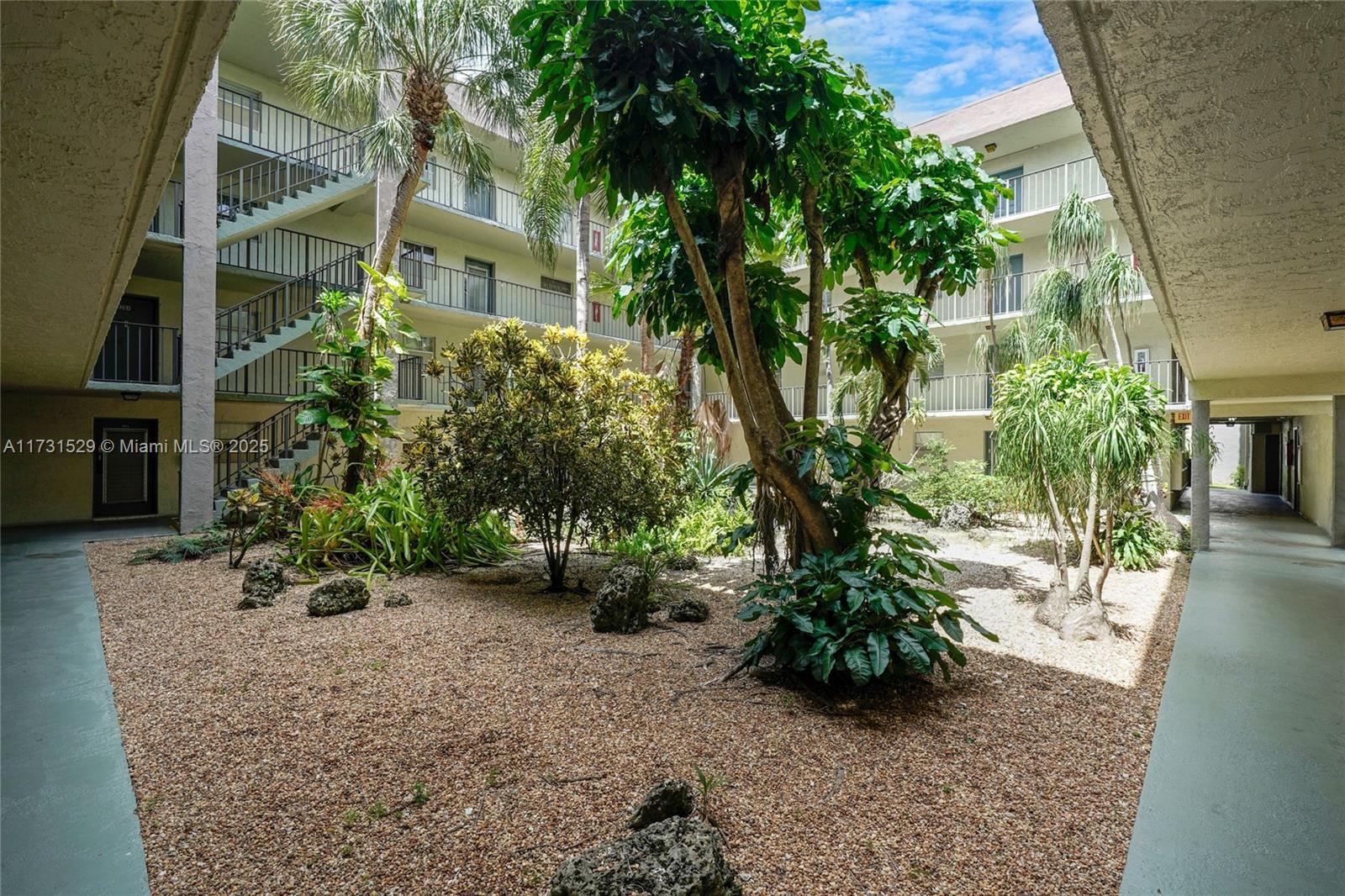 1820 SW 81st Ave 3107