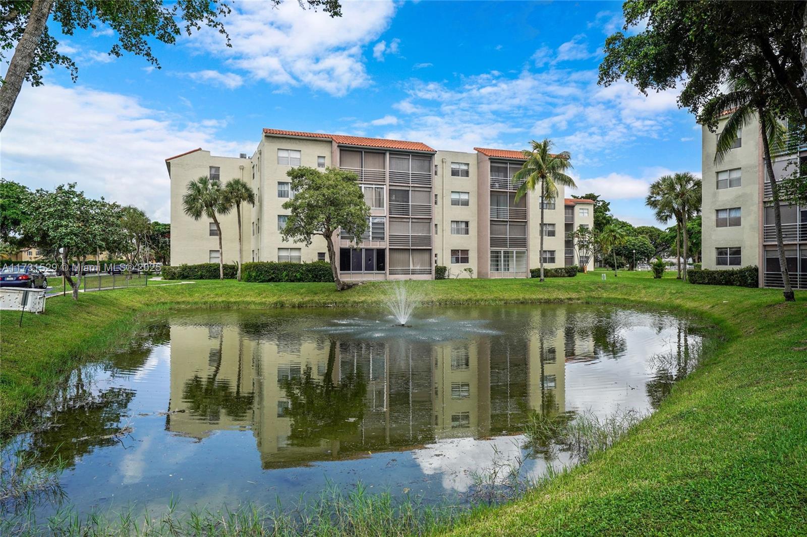 1820 SW 81st Ave 3107