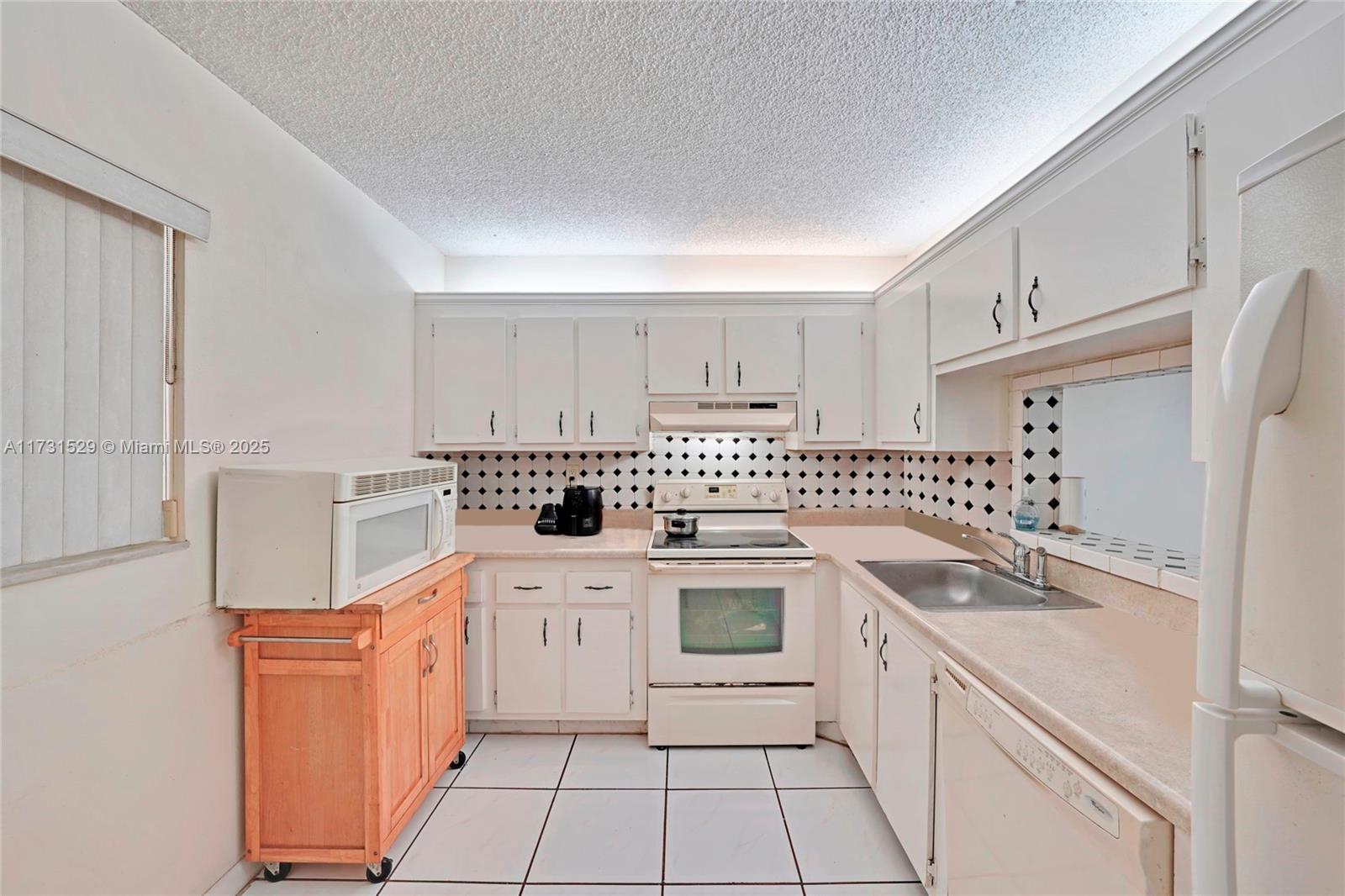 1820 SW 81st Ave 3107