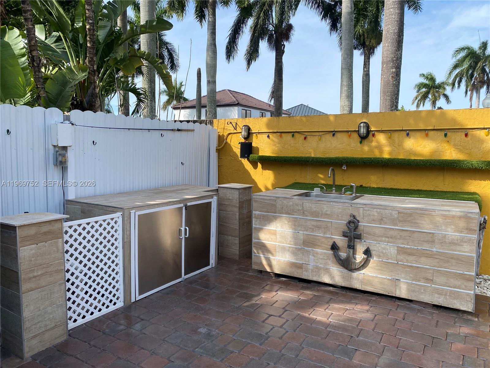 LAKE POINTE SEC 2 - Residential Lease