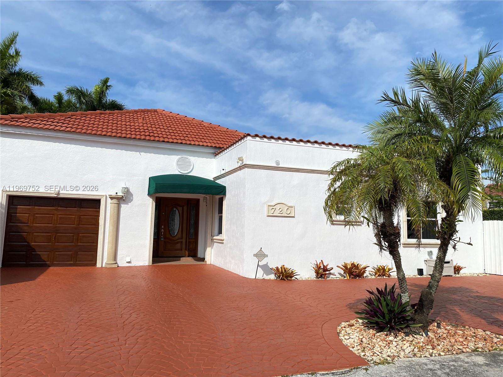 LAKE POINTE SEC 2 - Residential Lease