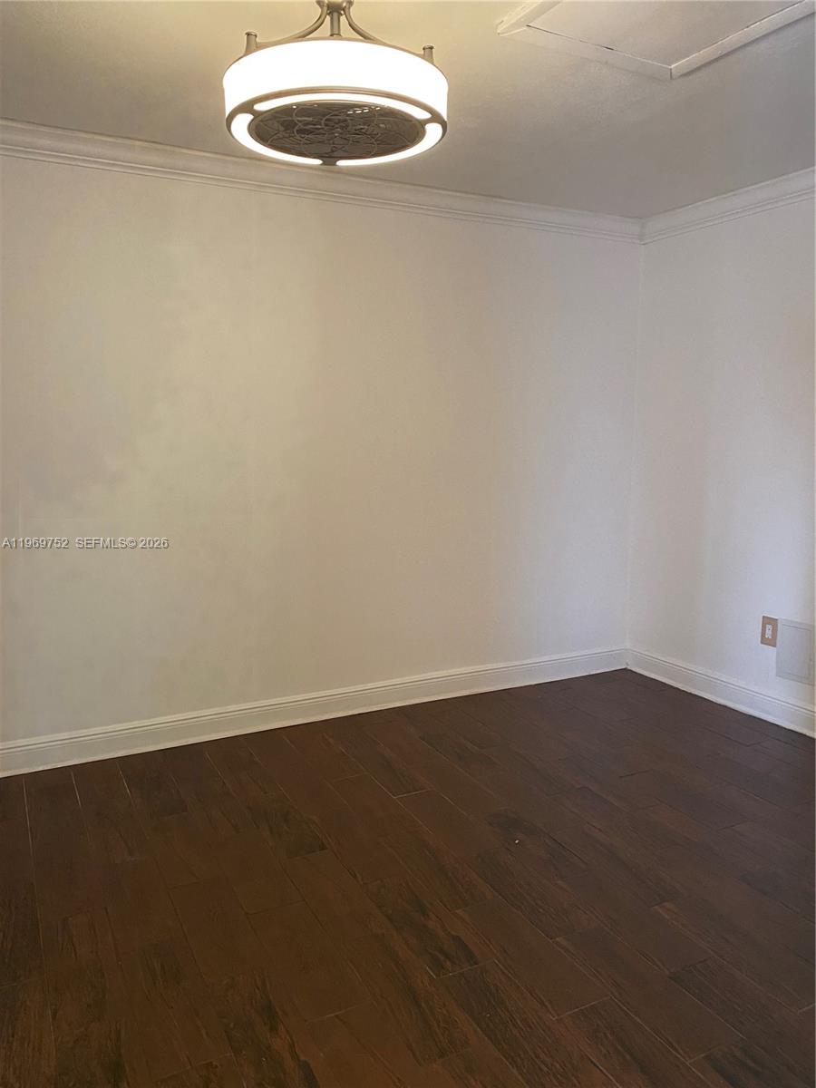 LAKE POINTE SEC 2 - Residential Lease