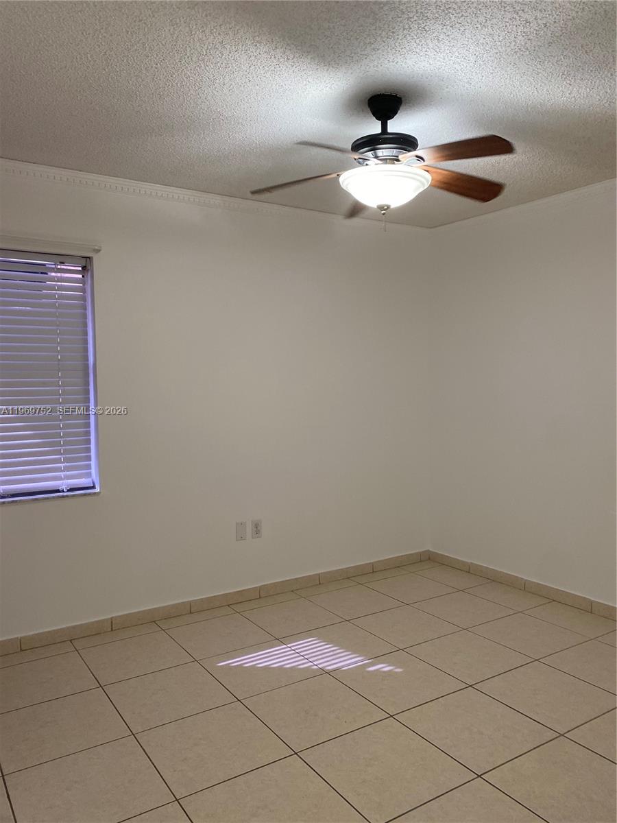 LAKE POINTE SEC 2 - Residential Lease