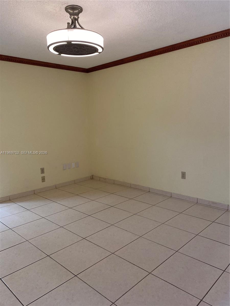 LAKE POINTE SEC 2 - Residential Lease