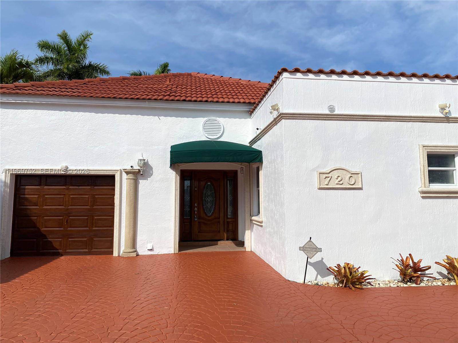 LAKE POINTE SEC 2 - Residential Lease