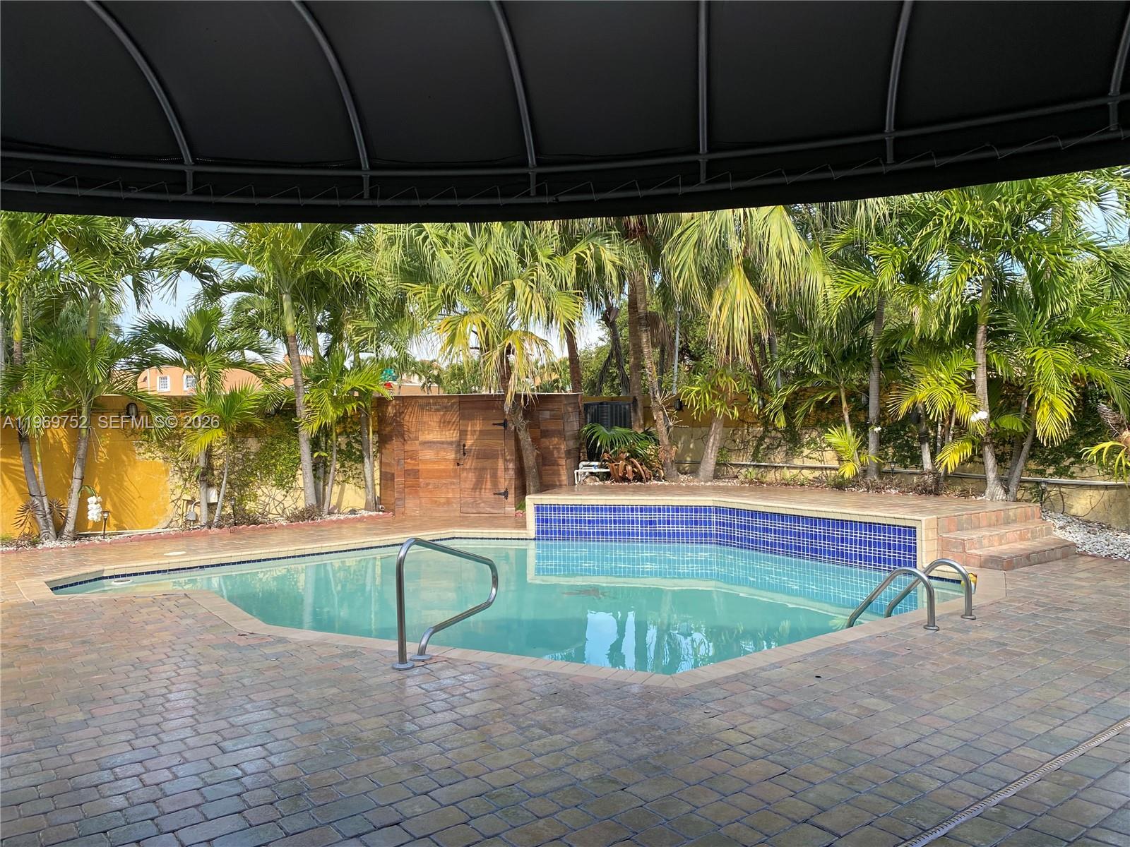 LAKE POINTE SEC 2 - Residential Lease