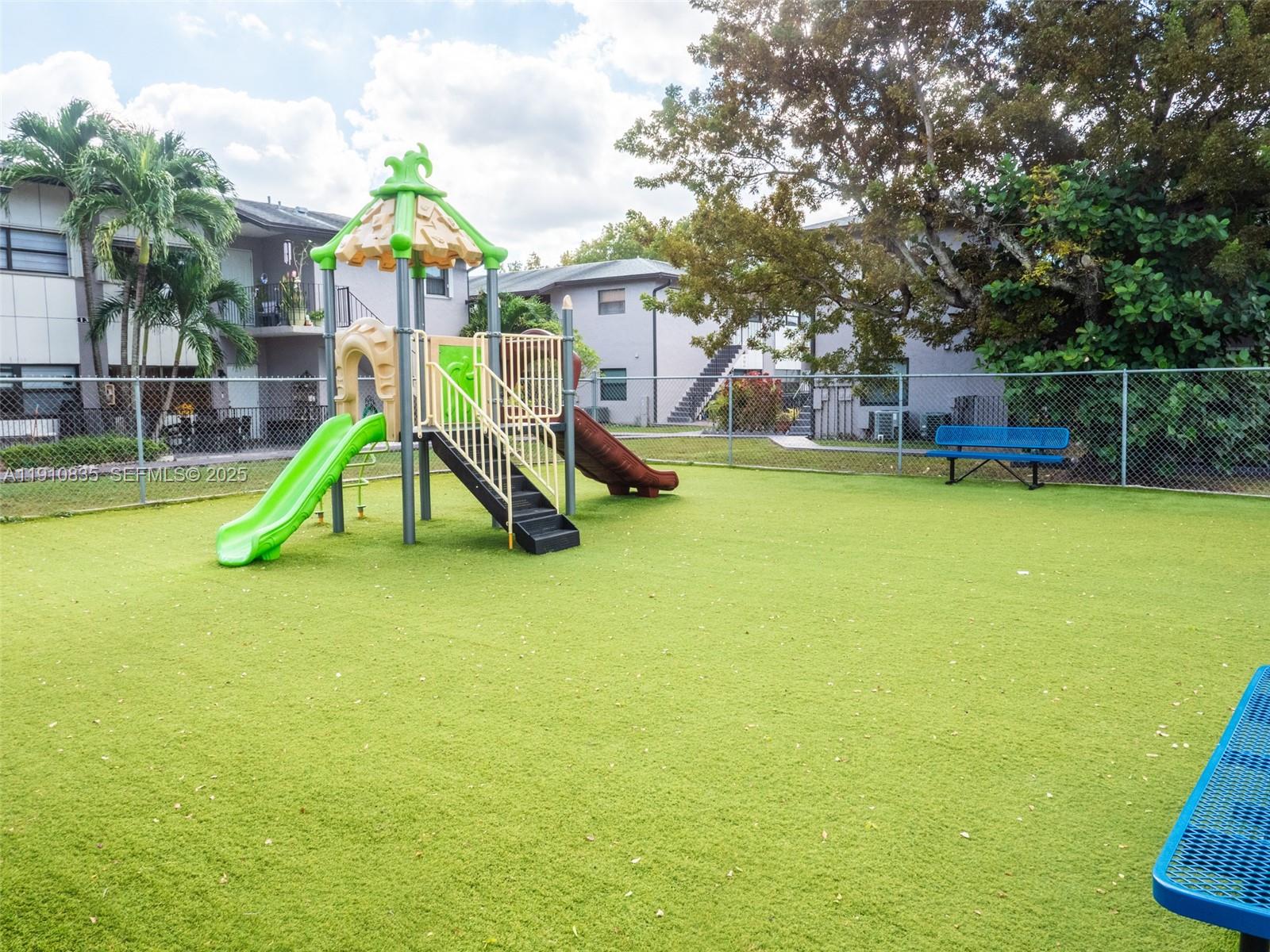 PLAYA LAGO CONDO PH II - Residential