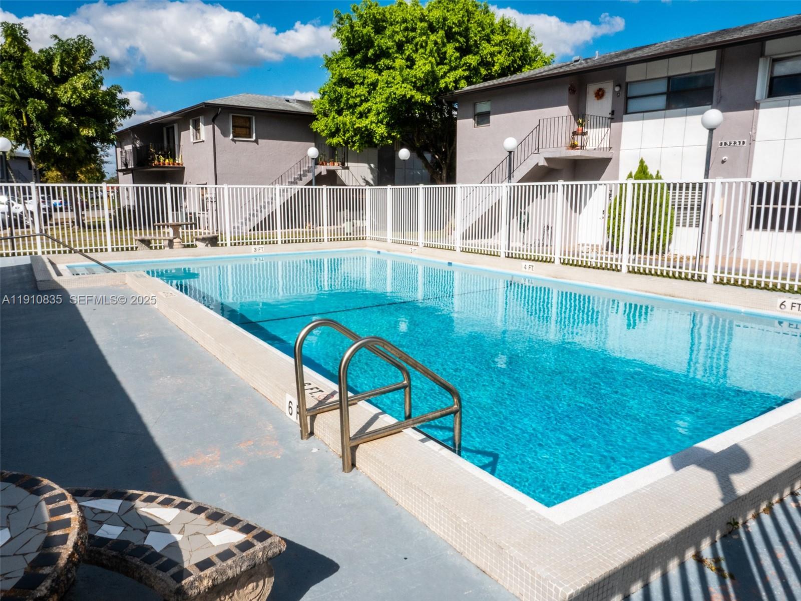 PLAYA LAGO CONDO PH II - Residential